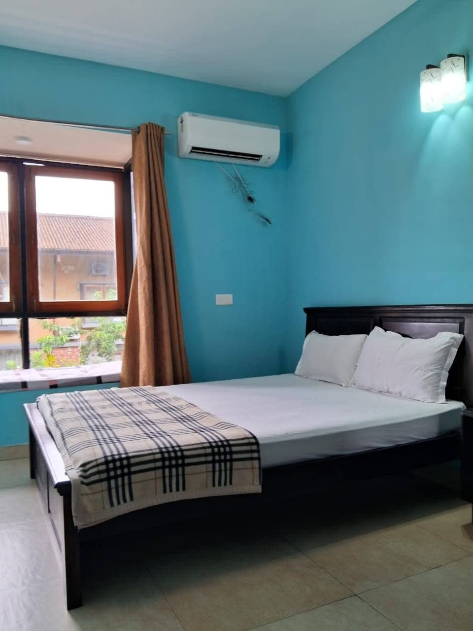 ห้องนอน2