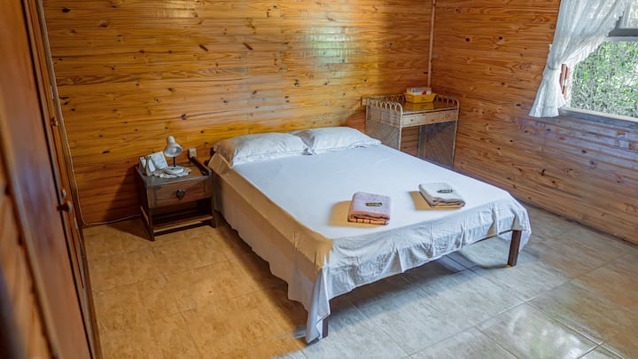 غرفة النوم 4