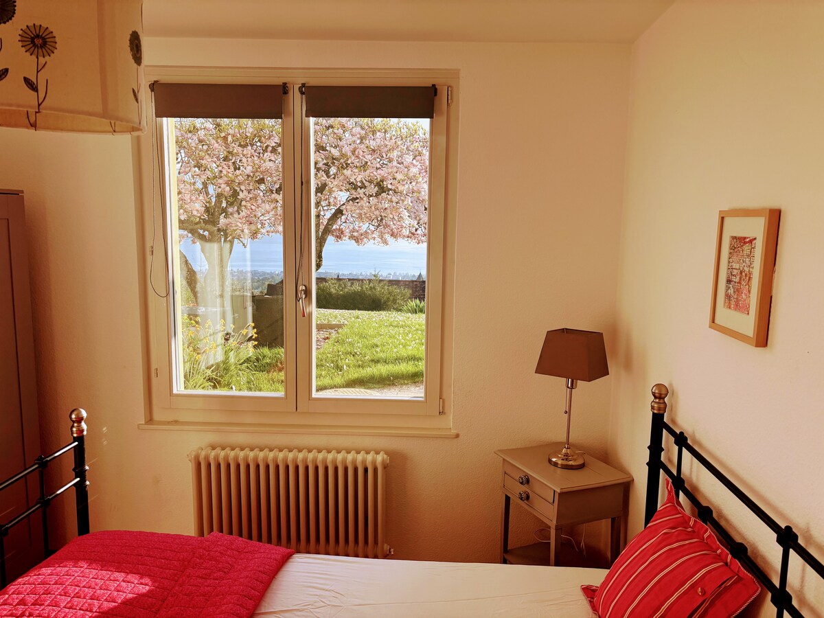 ห้องนอน3