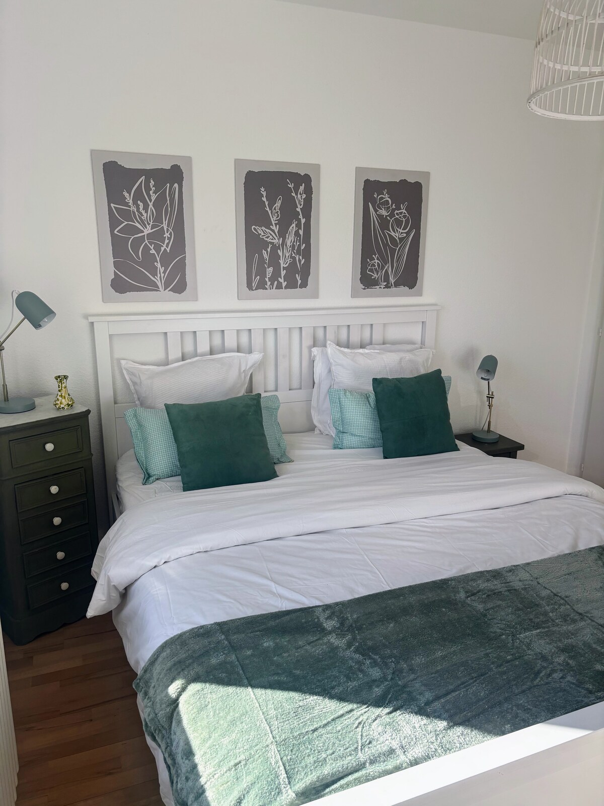 ห้องนอน2