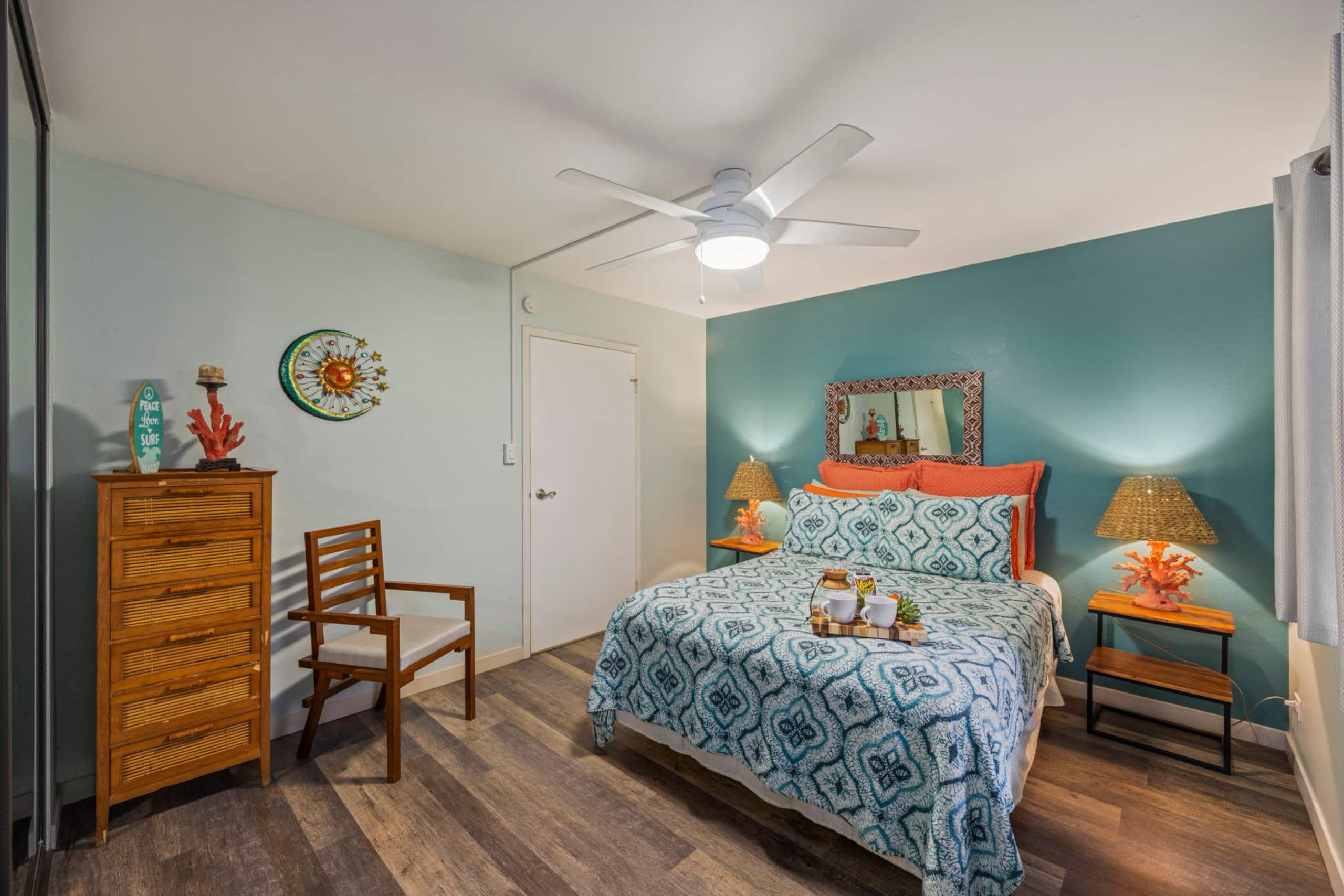 Condo in Kihei · ★4.74 · 1 bedroom · 2 beds · 1 bath - Image 15