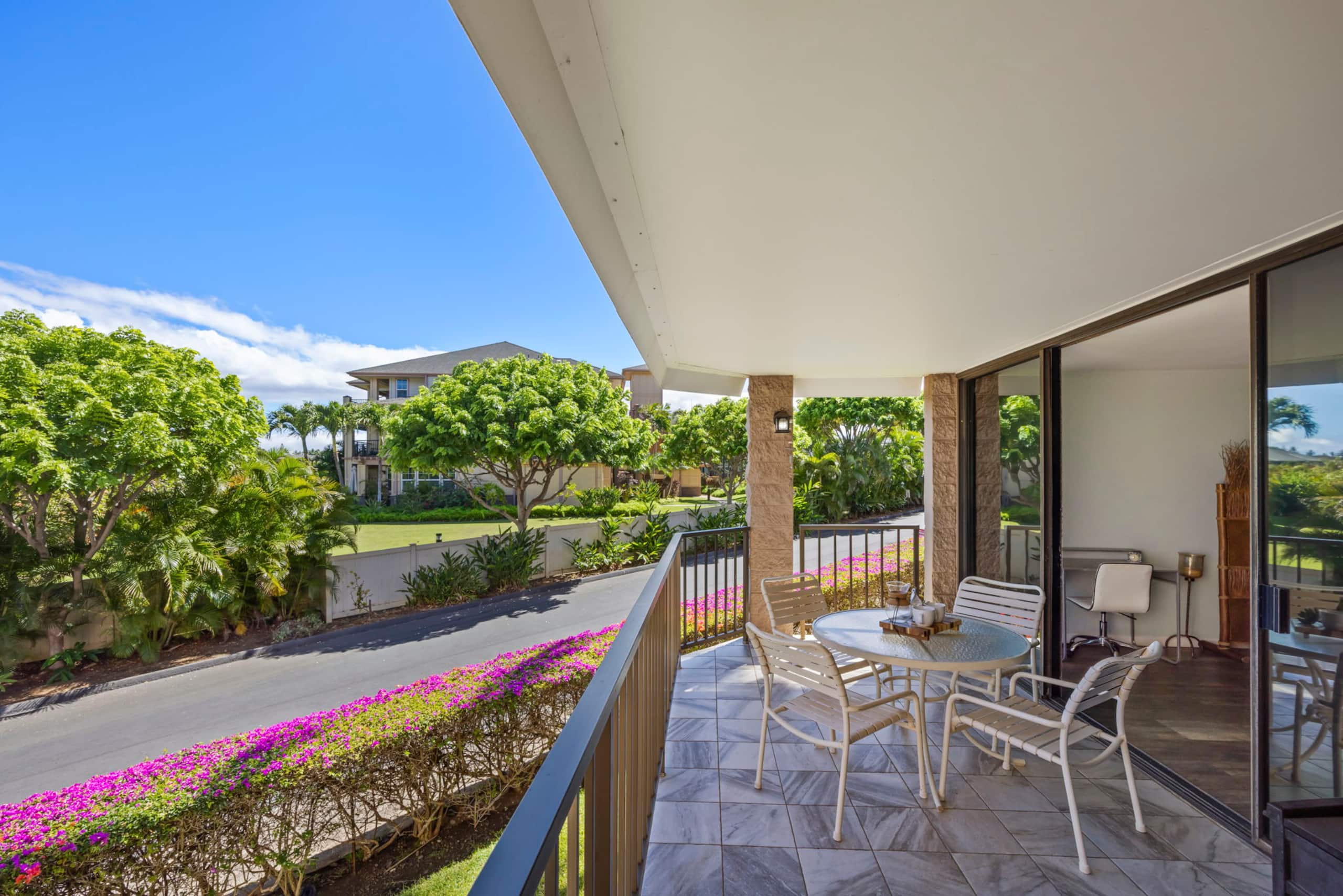 Condo in Kihei · ★4.74 · 1 bedroom · 2 beds · 1 bath - Image 18