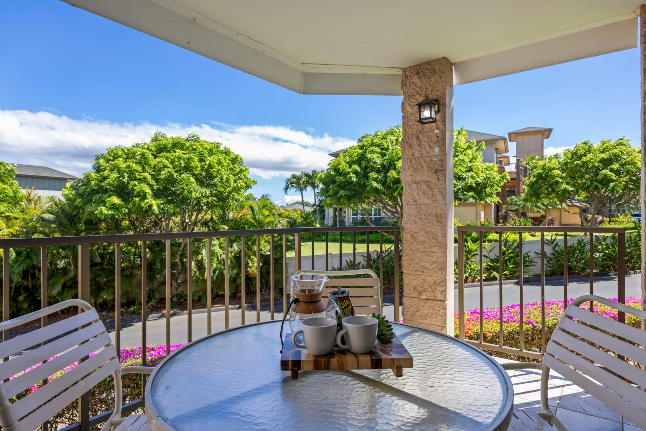 Condo in Kihei · ★4.74 · 1 bedroom · 2 beds · 1 bath - Image 22