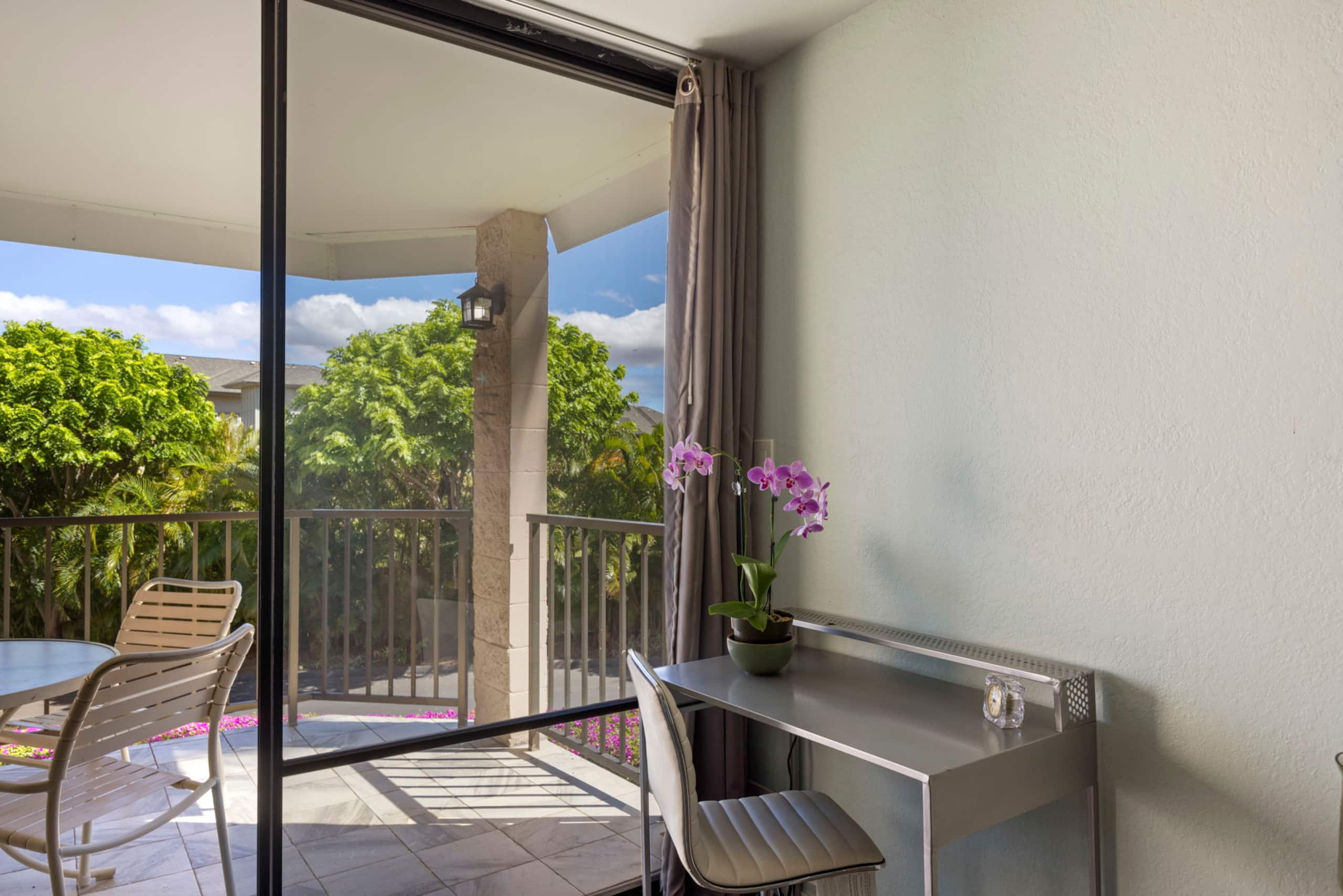 Condo in Kihei · ★4.74 · 1 bedroom · 2 beds · 1 bath - Image 28