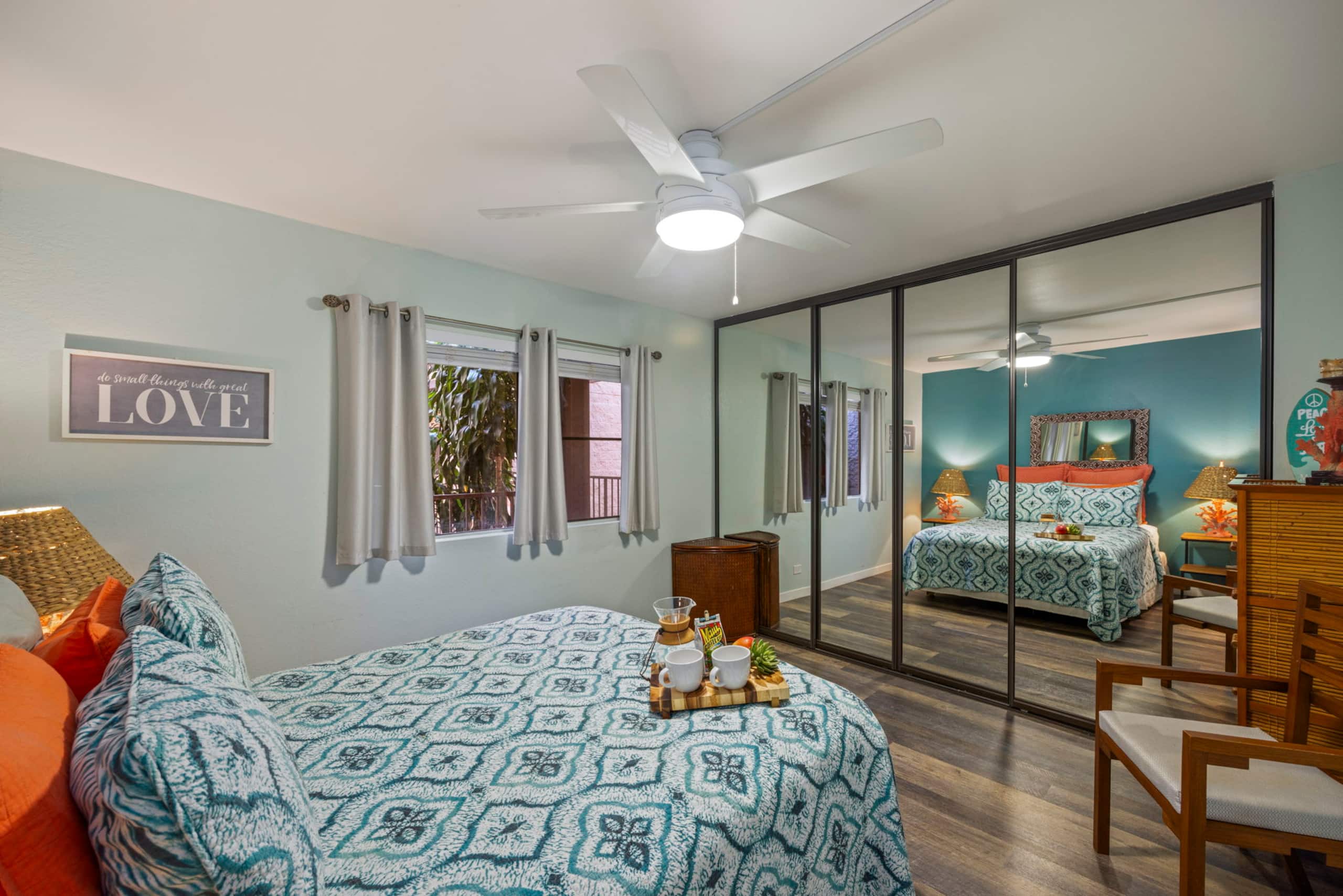 Condo in Kihei · ★4.74 · 1 bedroom · 2 beds · 1 bath - Image 16