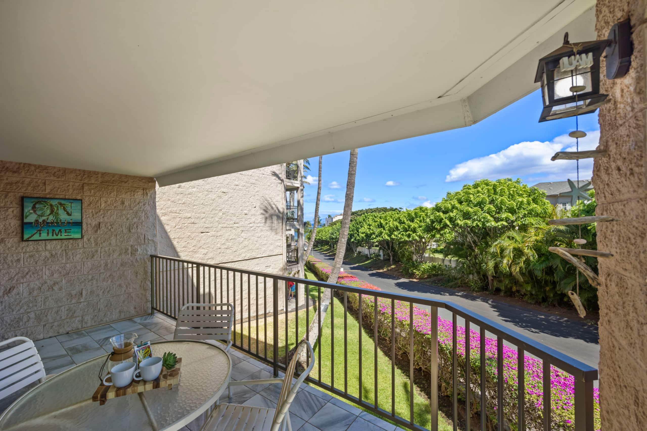 Condo in Kihei · ★4.74 · 1 bedroom · 2 beds · 1 bath - Image 21