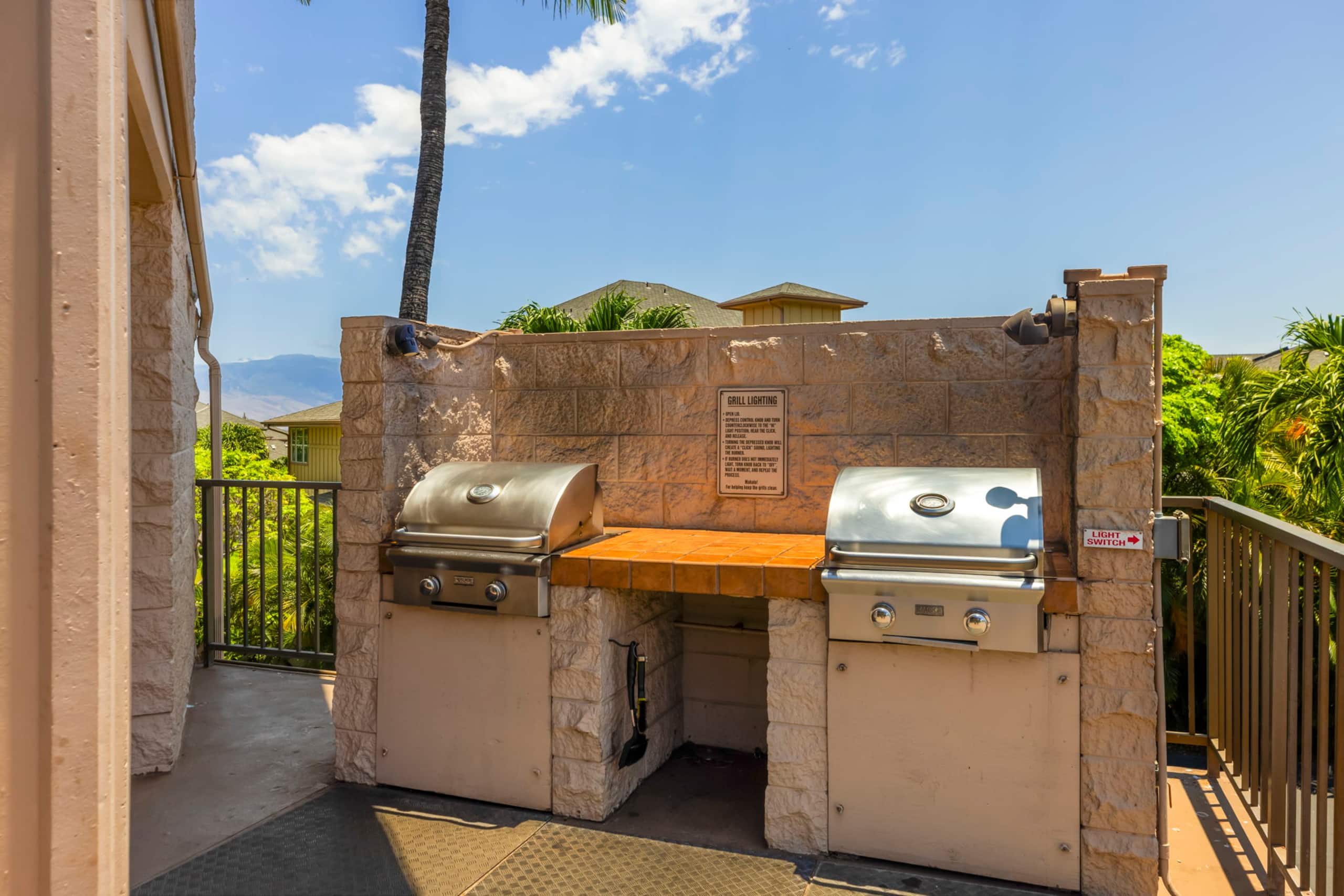 Condo in Kihei · ★4.74 · 1 bedroom · 2 beds · 1 bath - Image 23