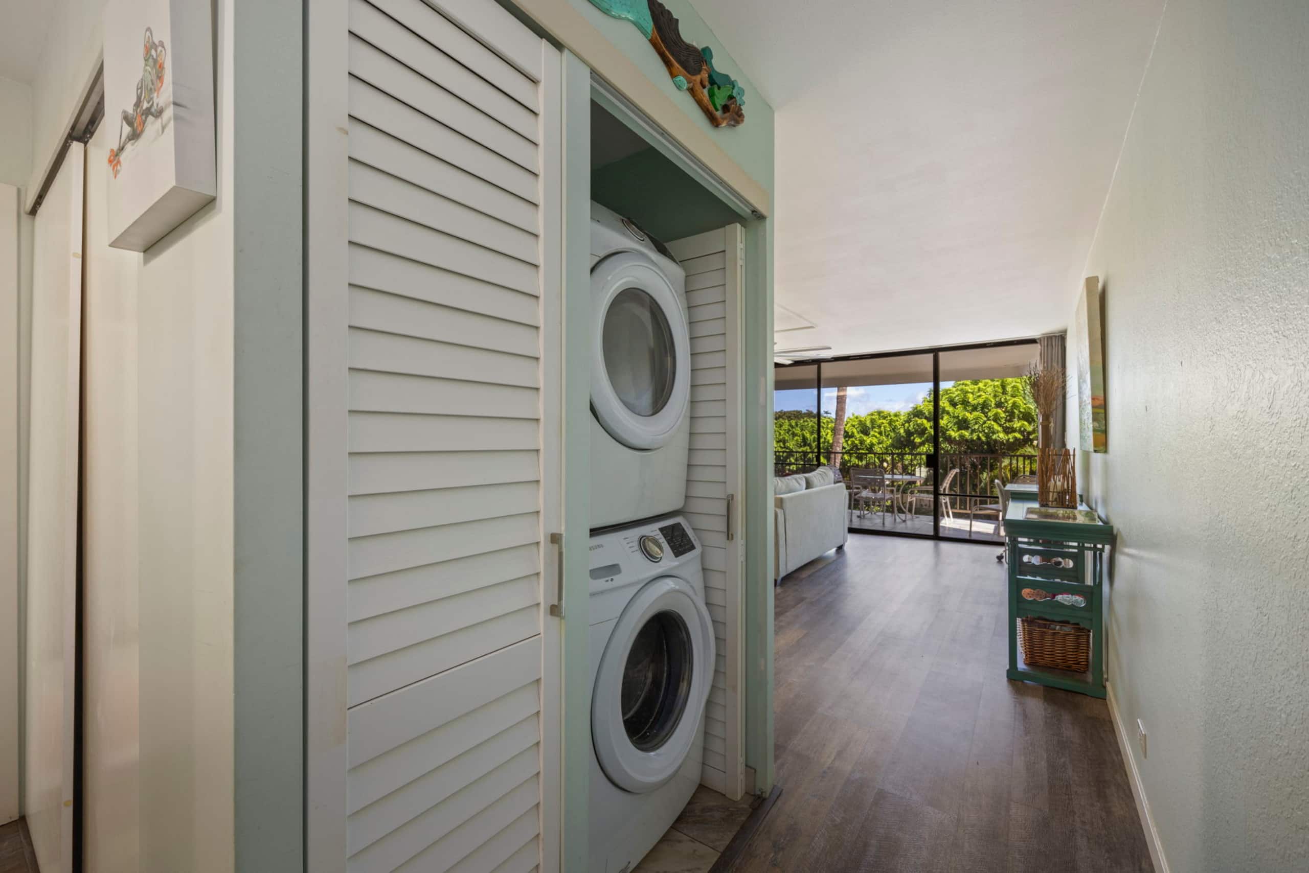 Condo in Kihei · ★4.74 · 1 bedroom · 2 beds · 1 bath - Image 24