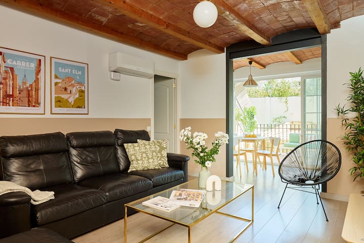 Casa Cosi – Mallorca 3