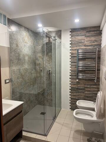 SAN FRANCESCO A RIPA APARTMENT gallery image 4