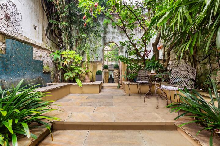 Grand Darlinghurst Tce- Live like a local gallery image 2