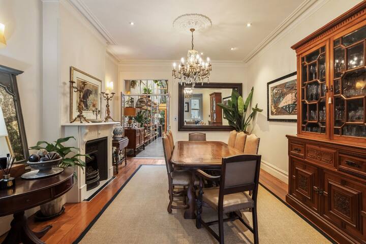 Grand Darlinghurst Tce- Live like a local gallery image 4