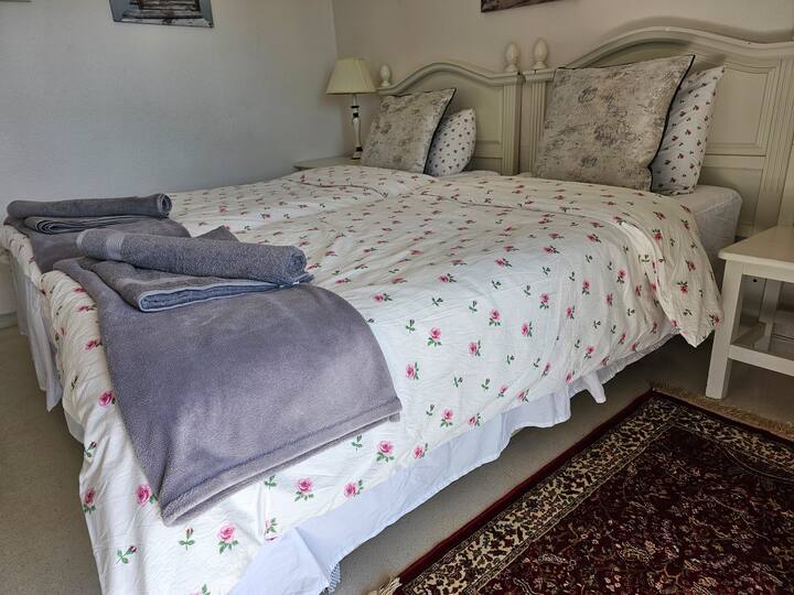 ห้องนอน4