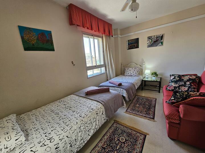 ห้องนอน2