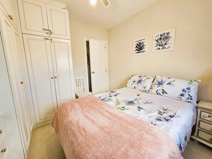 ห้องนอน3