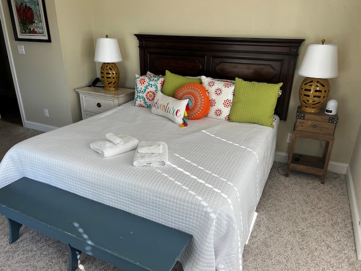 ห้องนอน3