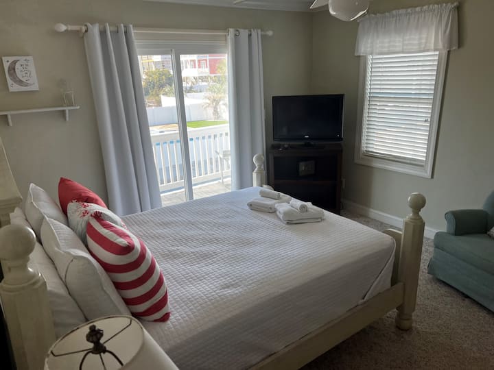 ห้องนอน4