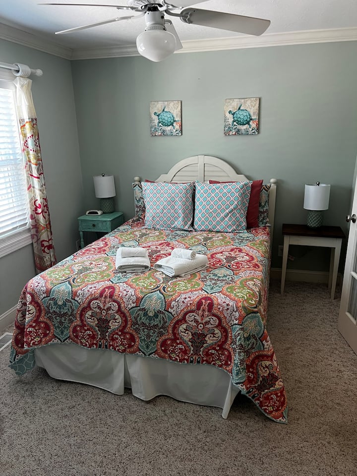 ห้องนอน2