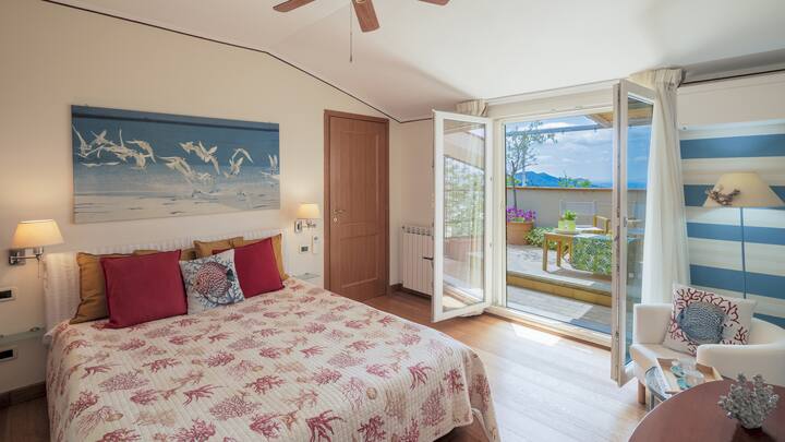 Quarto 2