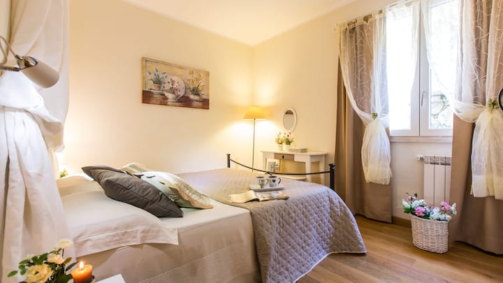 Quarto 1