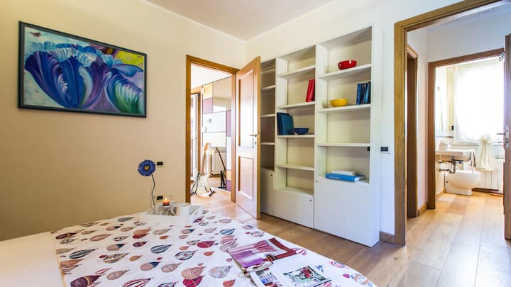 Quarto 3