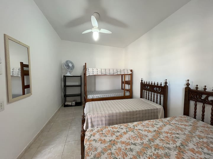 ห้องนอน2