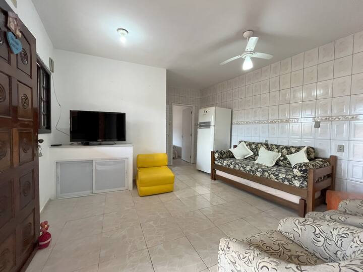 ห้องนั่งเล่น