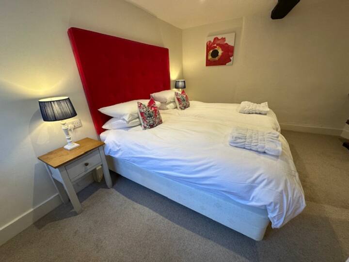 غرفة النوم 3