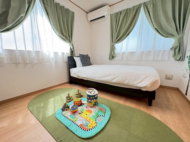 ห้องนอน4