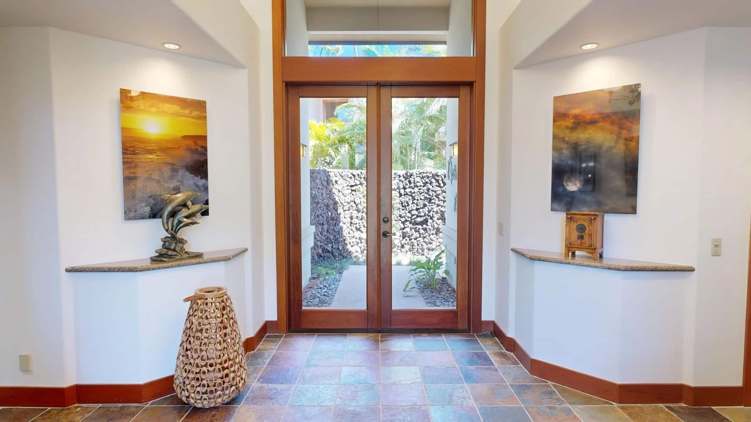 Home in Waimea · ★4.8 · 4 bedrooms · 8 beds · 3.5 baths - Image 9