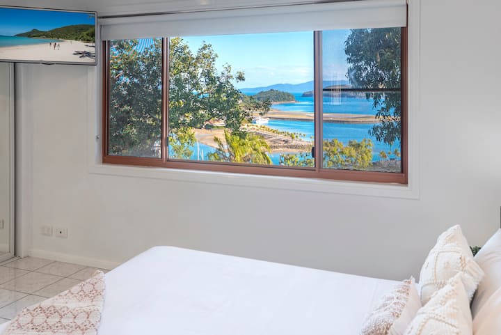 ห้องนอน3