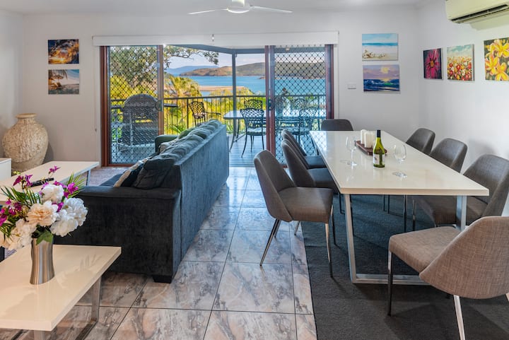 ห้องนั่งเล่น