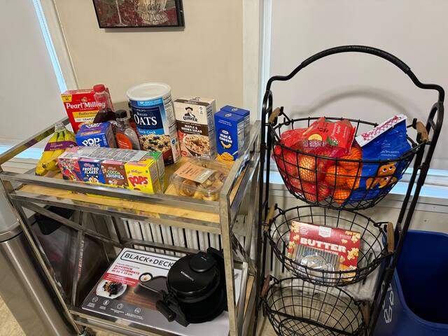 King Pleasant Mansion Sauna Cable Arcade PS4 by DT gallery image 5