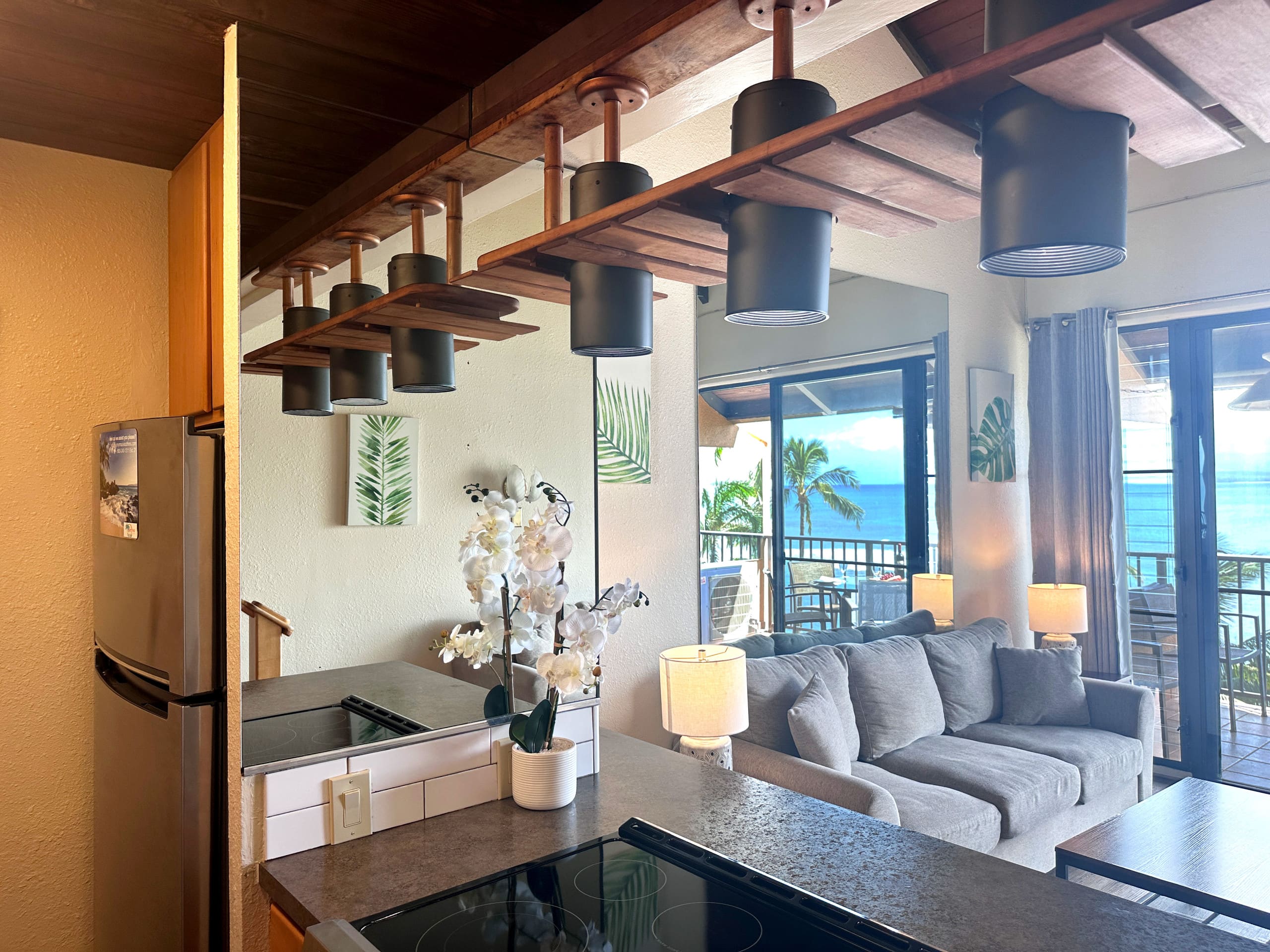 Condo in Wailuku · ★4.72 · 2 bedrooms · 2 beds · 2 baths - Image 9
