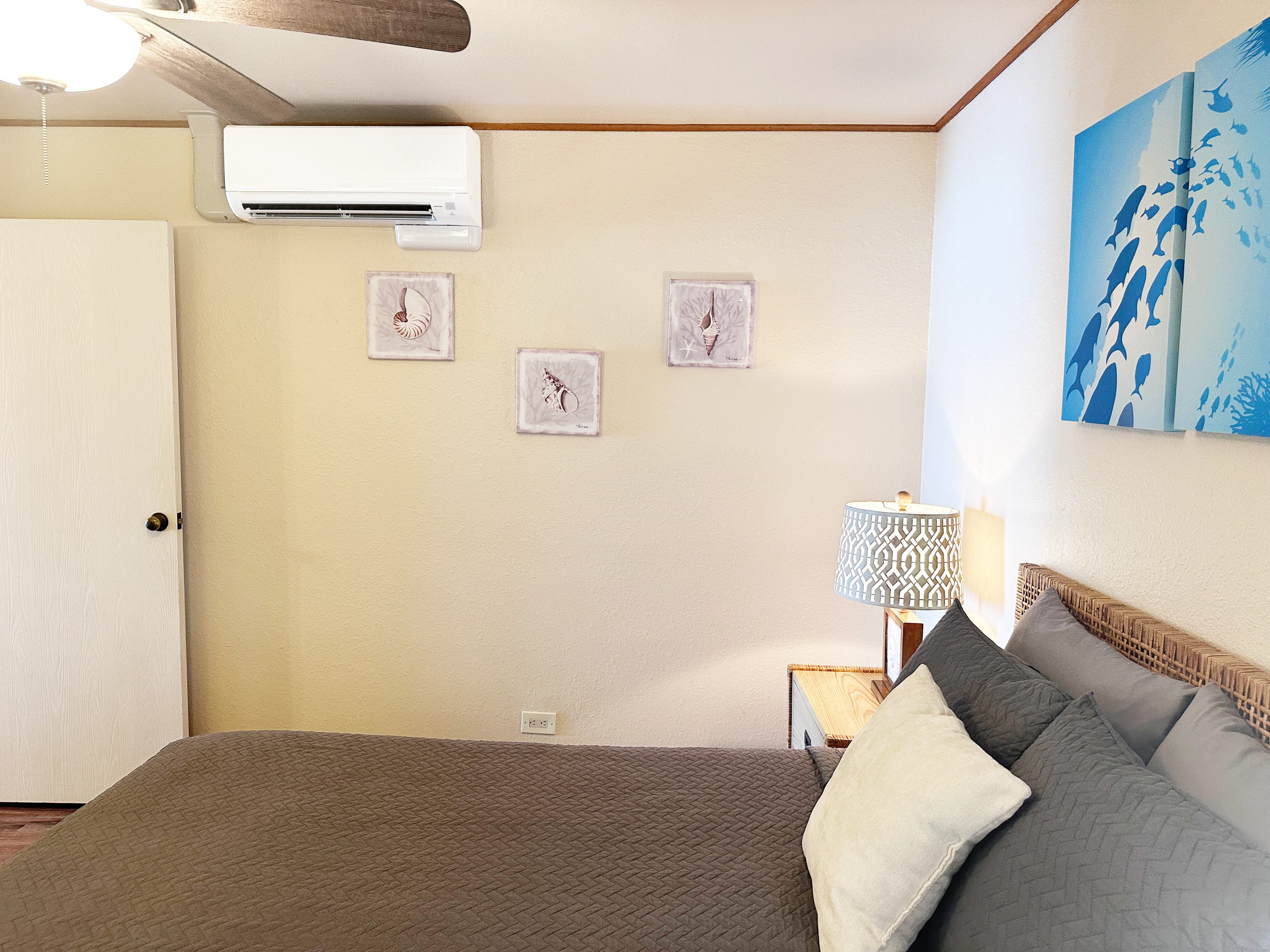 Condo in Wailuku · ★4.72 · 2 bedrooms · 2 beds · 2 baths - Image 12