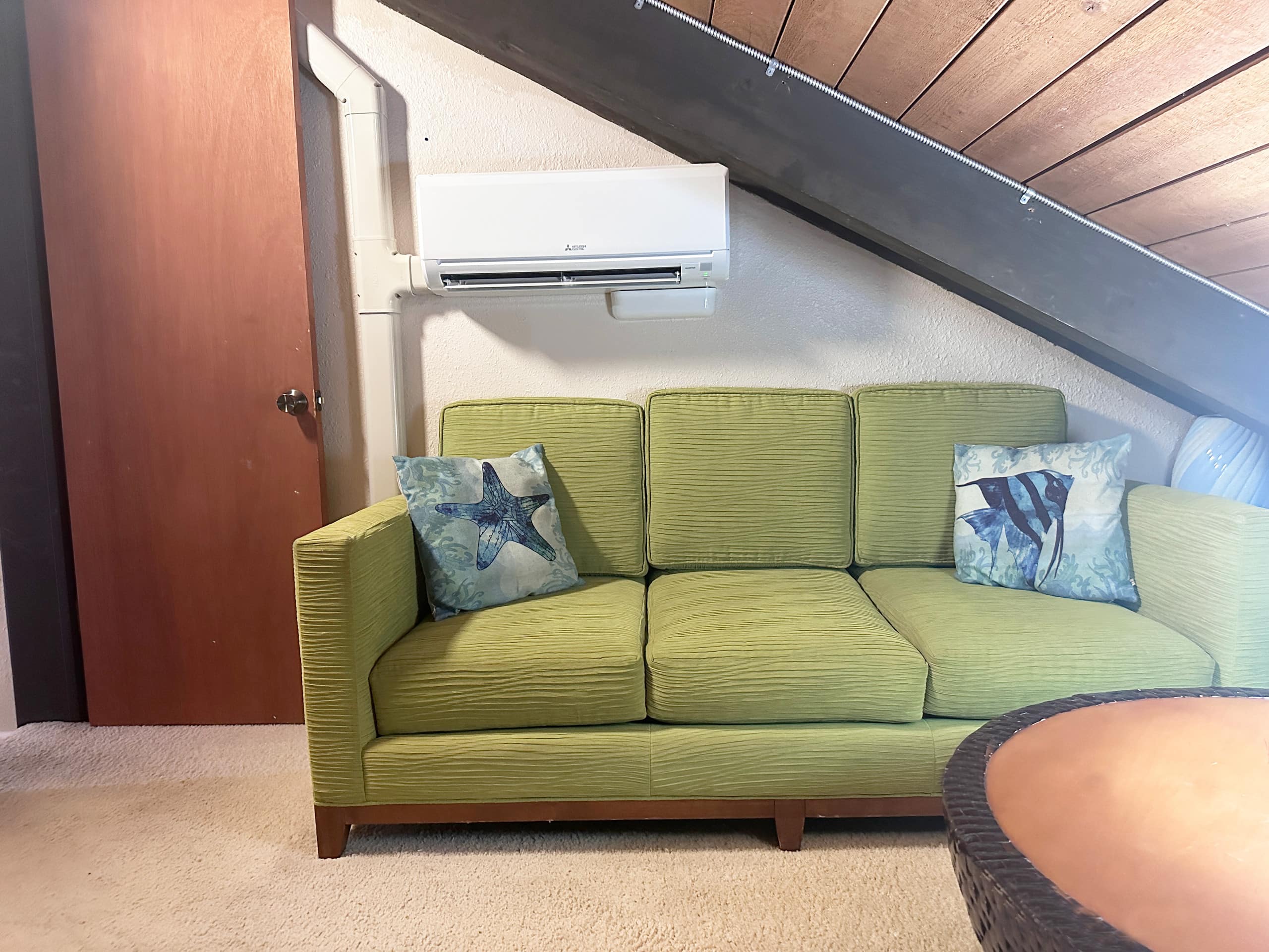 Condo in Wailuku · ★4.72 · 2 bedrooms · 2 beds · 2 baths - Image 30