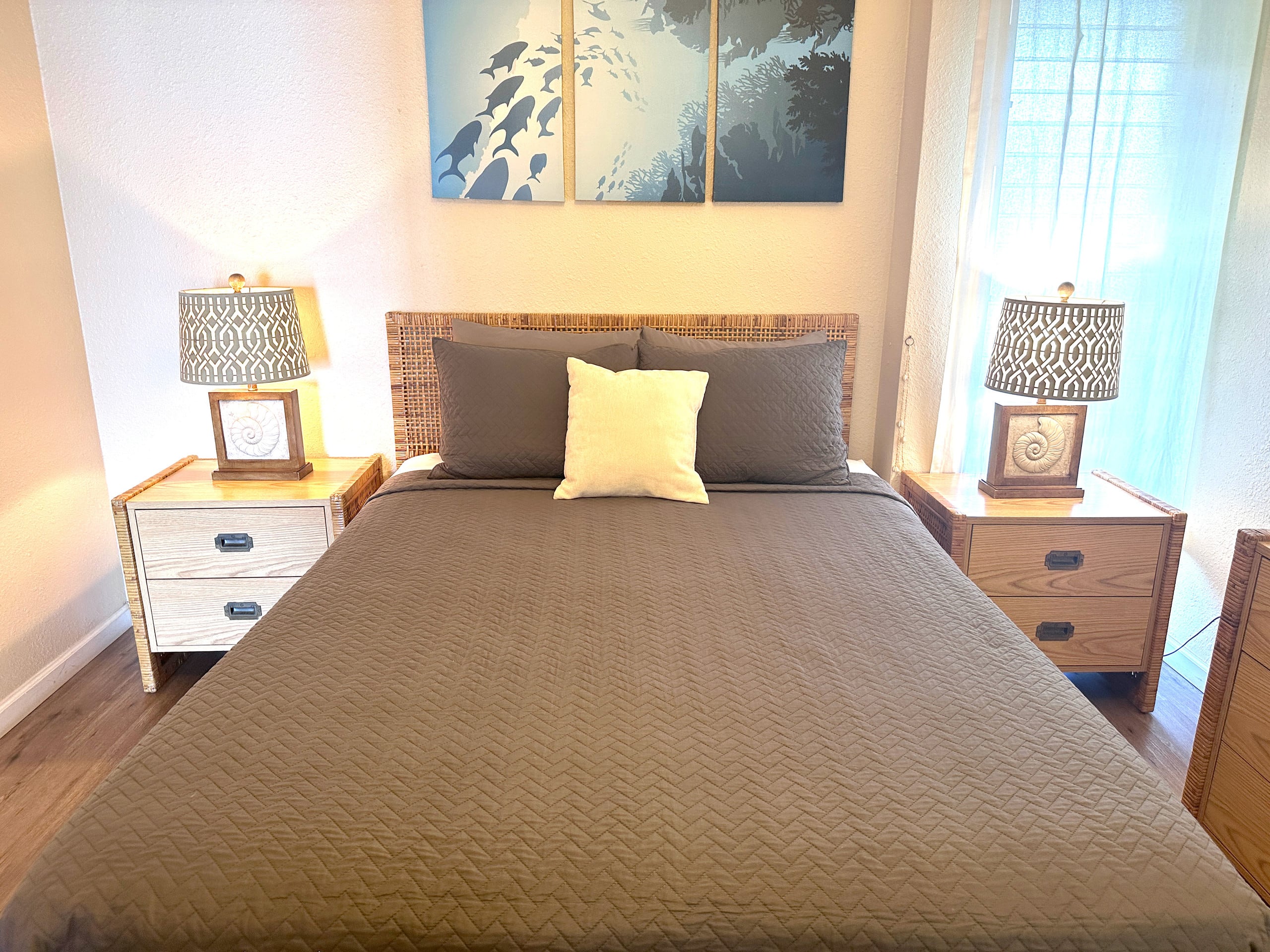 Condo in Wailuku · ★4.72 · 2 bedrooms · 2 beds · 2 baths - Image 16