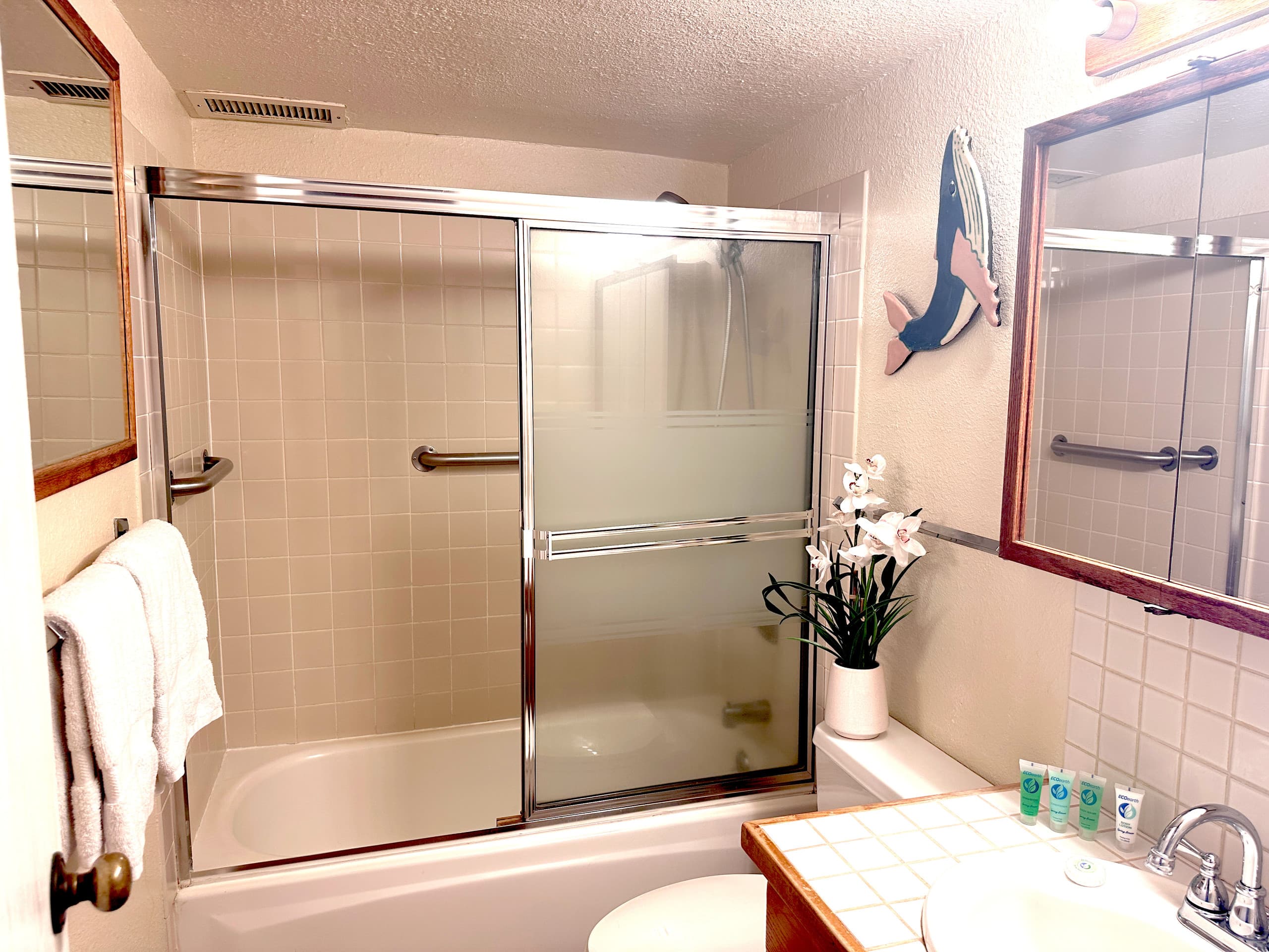 Condo in Wailuku · ★4.72 · 2 bedrooms · 2 beds · 2 baths - Image 17