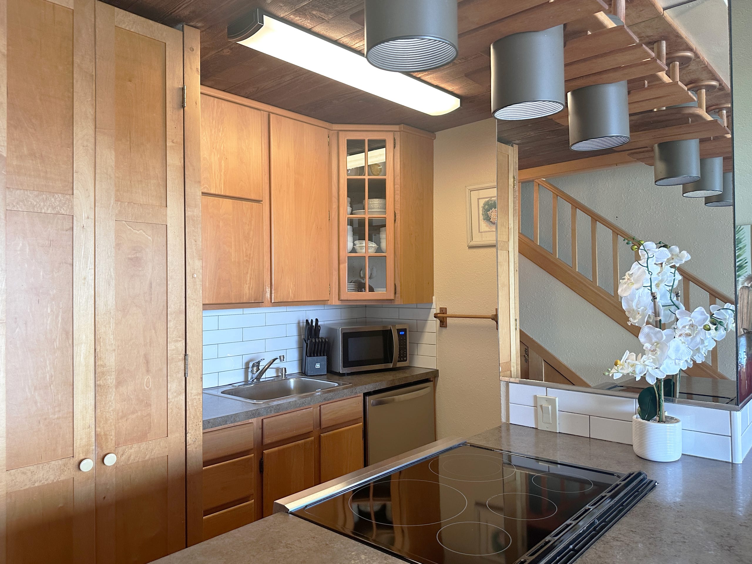 Condo in Wailuku · ★4.72 · 2 bedrooms · 2 beds · 2 baths - Image 10