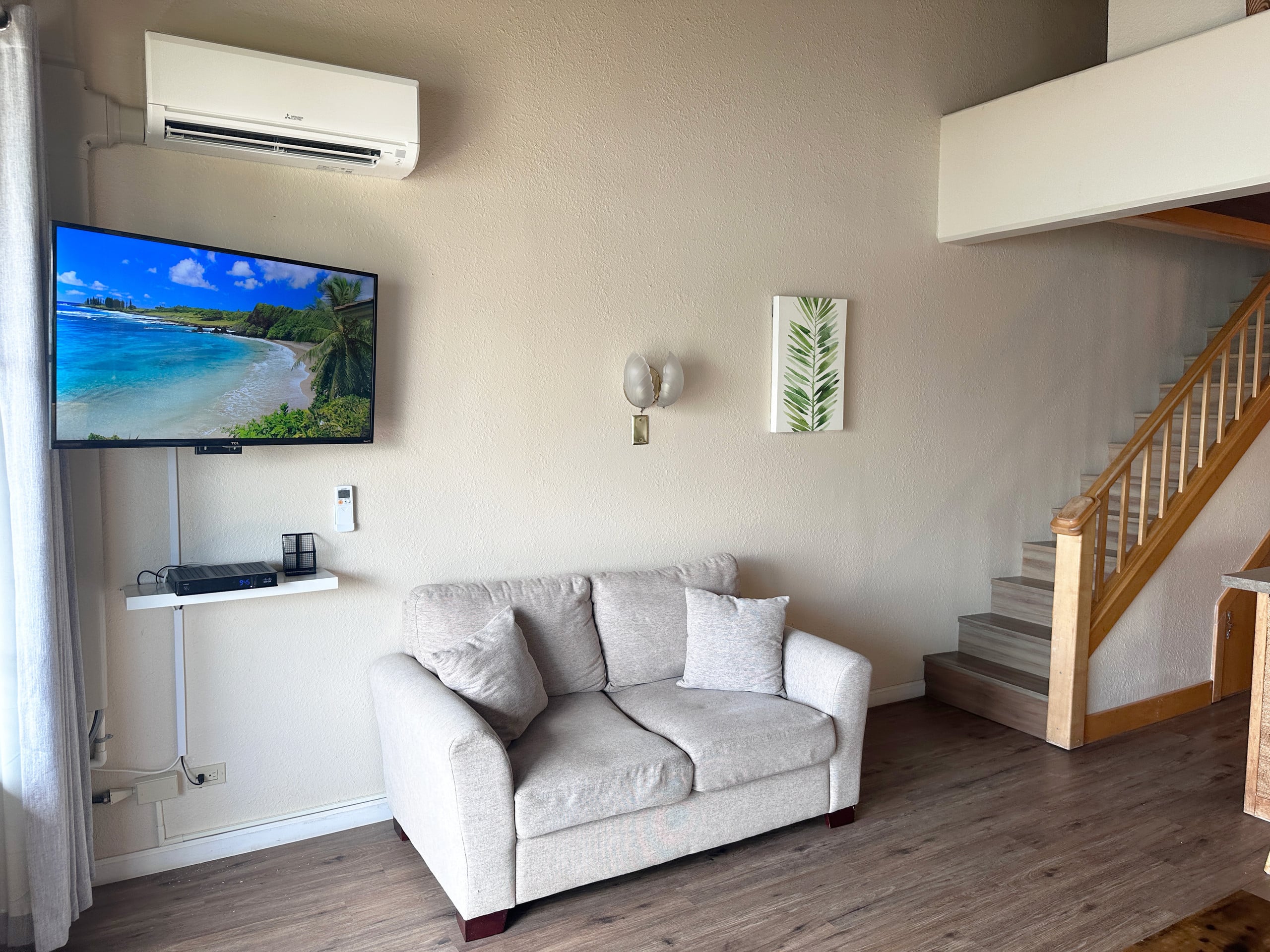 Condo in Wailuku · ★4.72 · 2 bedrooms · 2 beds · 2 baths - Image 8