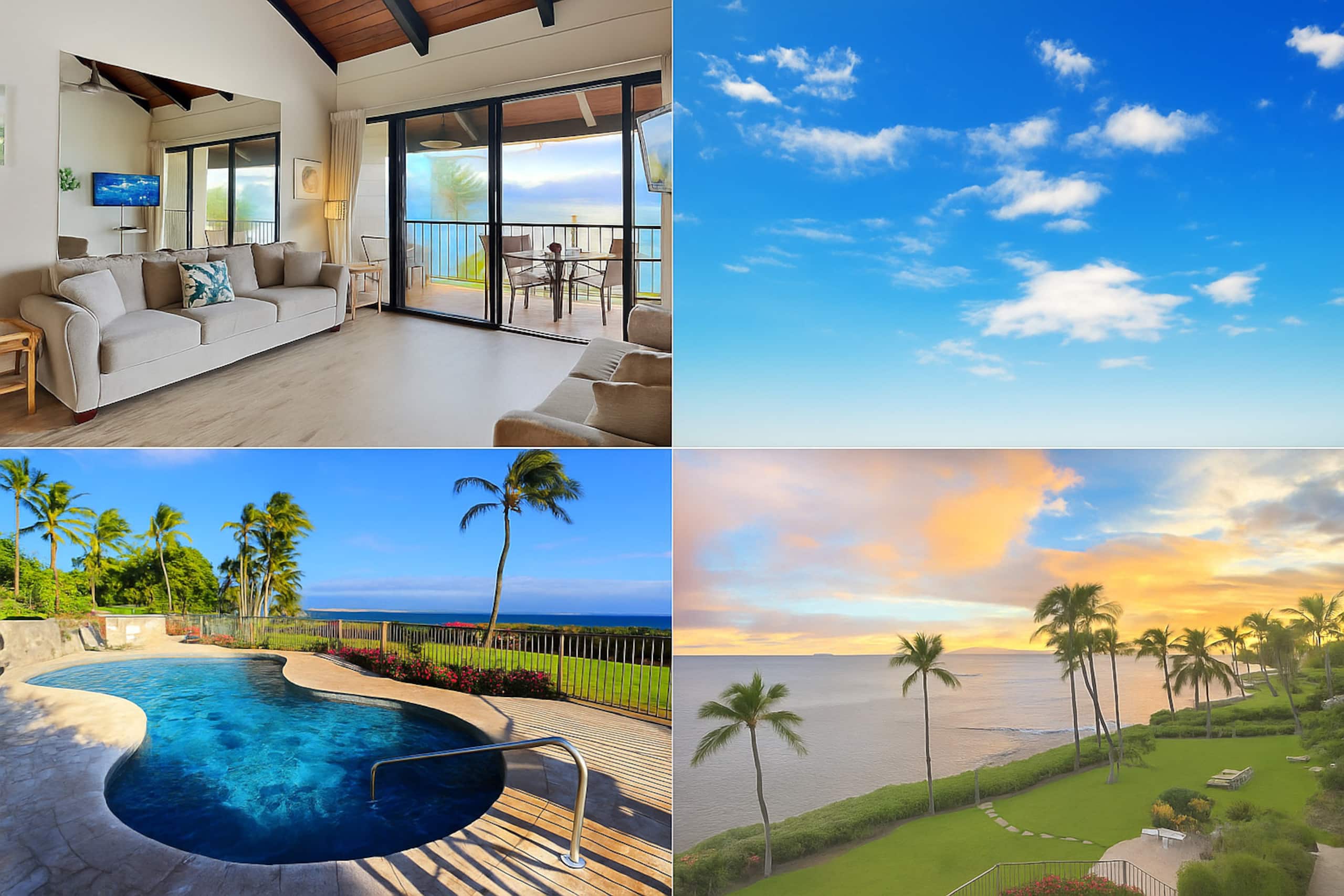 Condo in Wailuku · ★4.72 · 2 bedrooms · 2 beds · 2 baths - Image 28