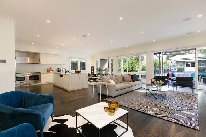 Inner City Resort gallery image 4