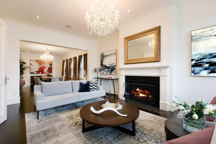 Inner City Resort gallery image 5