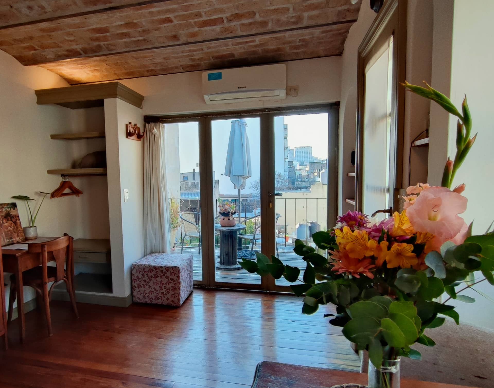 Kohli-House Small and Charming