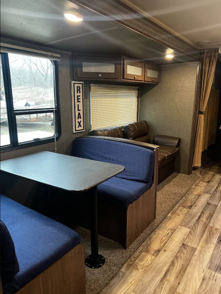 ห้องนั่งเล่น