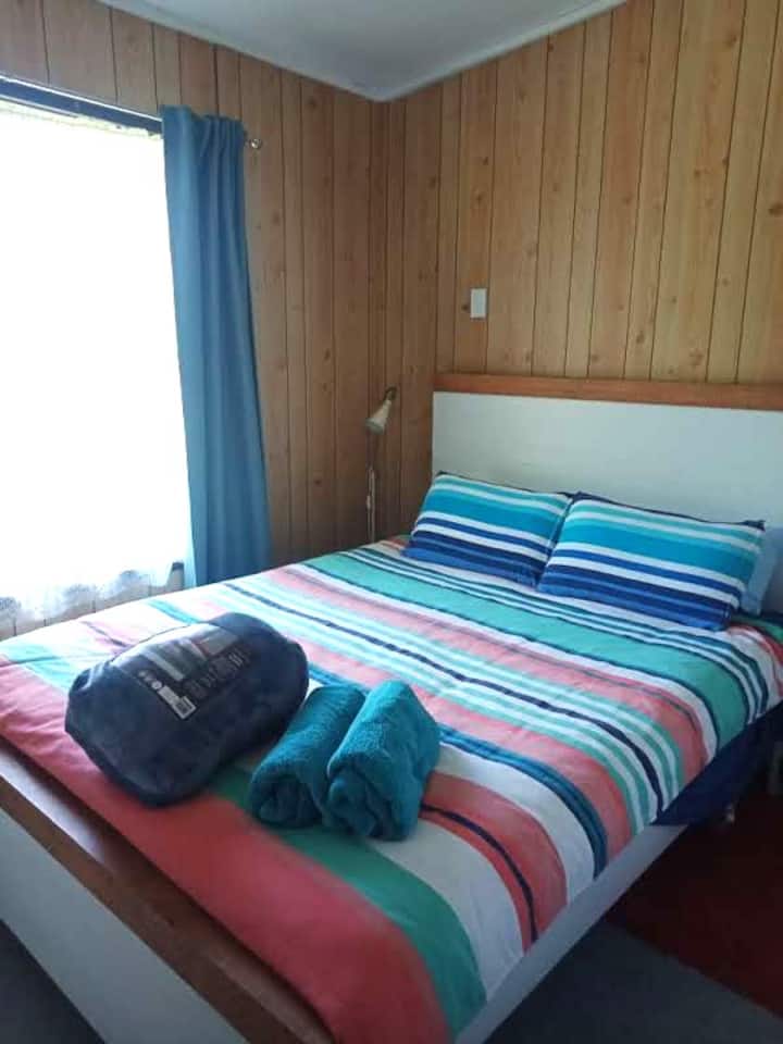 Habitación 1