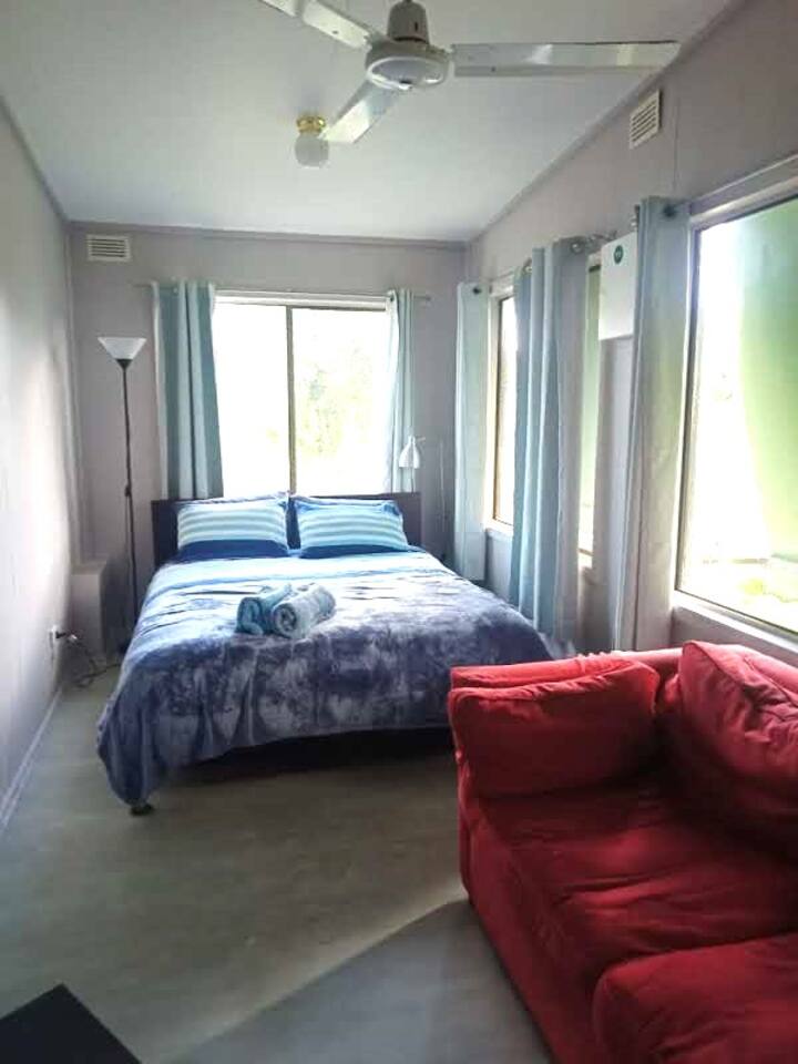 Habitación 3
