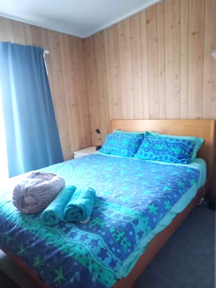 Habitación 2
