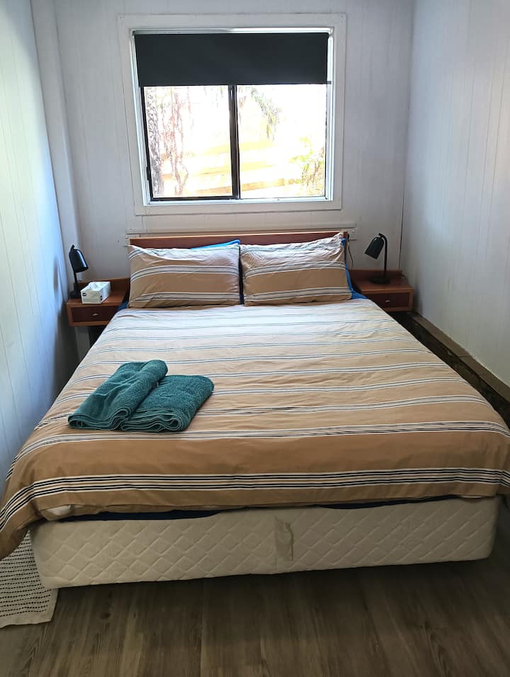 Habitación 5