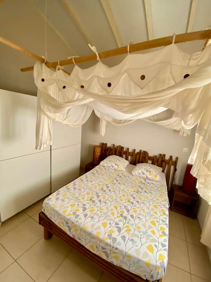 Chambre 2